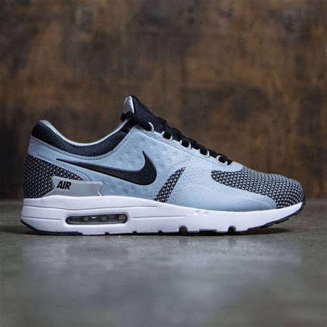 nike air max zero essential heren schoenen|nike air max zero sneakers.